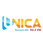Rádio Unica FM