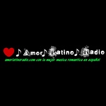 Amor Latino Radio
