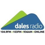 Dales Radio
