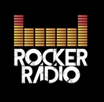 Rocker Rádió Online