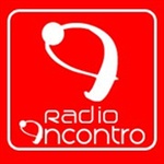 Radio Incontro