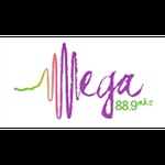 Radio La Mega Romang