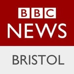 BBC – Radio Bristol