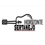 רדיו Horizonte Sertanejo