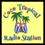 Coco Tropical Radio