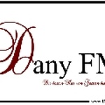 Dany FM