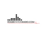 House Station Radio