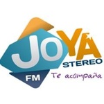 Joya Stereo