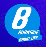 Burnside Radio UK