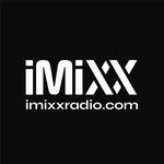 Imixx Radio