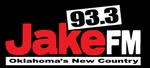 Jake FM — KJKE