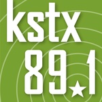 Texas Public Radio – KSTX