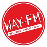 WAY-FM — KCWA