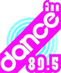 DanceFM 89.5