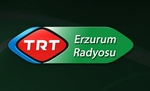 TRT ERZURUM RADYOSU
