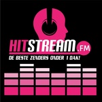 Nederland - Hitstream FM