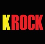 K-Rock – WKLL