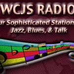 WCJS Radio