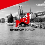 NRJ Energy Schweiz – Zürich