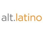 Alt. Latino - KUT-HD3