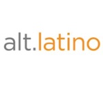 Alt.Latino — KUT-HD3