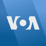 华盛顿特区Voice of America – VOA Chinese