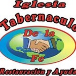 Tabernaculo De La Fe Radio