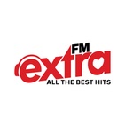 EXTRA FM