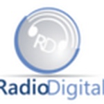 Radio Digital