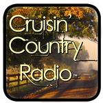 Cruisin’ Country Radio