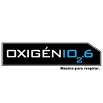 Rádio Oxigénio 102.6FM