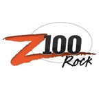Z100 Rock – WDZN