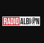 Radio Albion