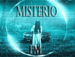 RADIO MISTERIO FM