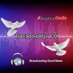 Theophony FM