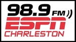 ESPN 98.9 – WWIK