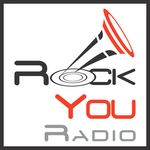Rock You Radio (RYR)