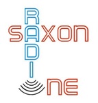 Saxon Radio One