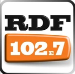 Radio RDF 102.7