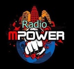 Radio MPower