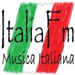 Italia FM – ItaliaFm3