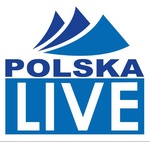 Polska Live