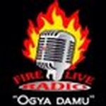 Fire Live Radio