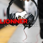Lionner Radio Online