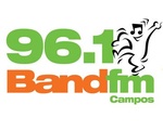 Band FM Campos