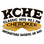 KCHE Radio – KCHE-FM