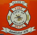 Delavan, WI Fire