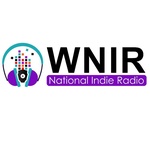 WNIR National Indie Radio