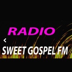 Sweet Gospel fm