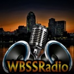 RadioMGA – WBSSRadio The Southern Soul Station